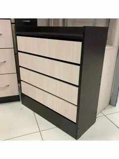 Япт