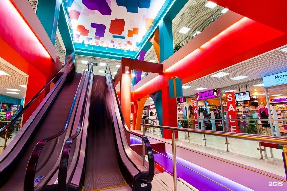 тетрис птз. тц тетрис тюмень. магазины в тц тетрис петрозаводск. тетрис птз. тетрис птз.