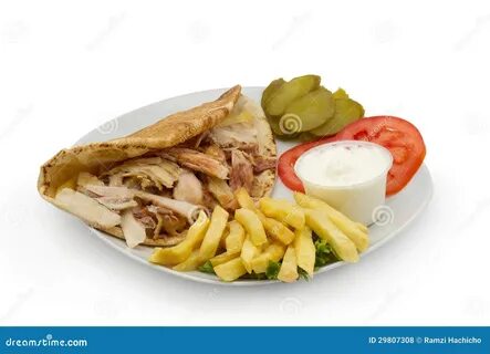 Kebab Olkusz cennik - przystępne ceny