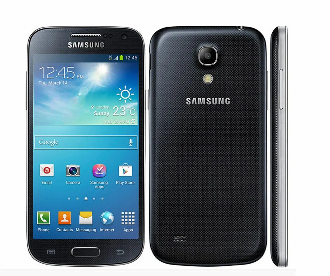 Телефона samsung galaxy mini. Samsung Galaxy s4. Samsung s4 Mini. Samsung Galaxy 4 Mini. Samsung Galaxy s4 Mini gt-i9190.