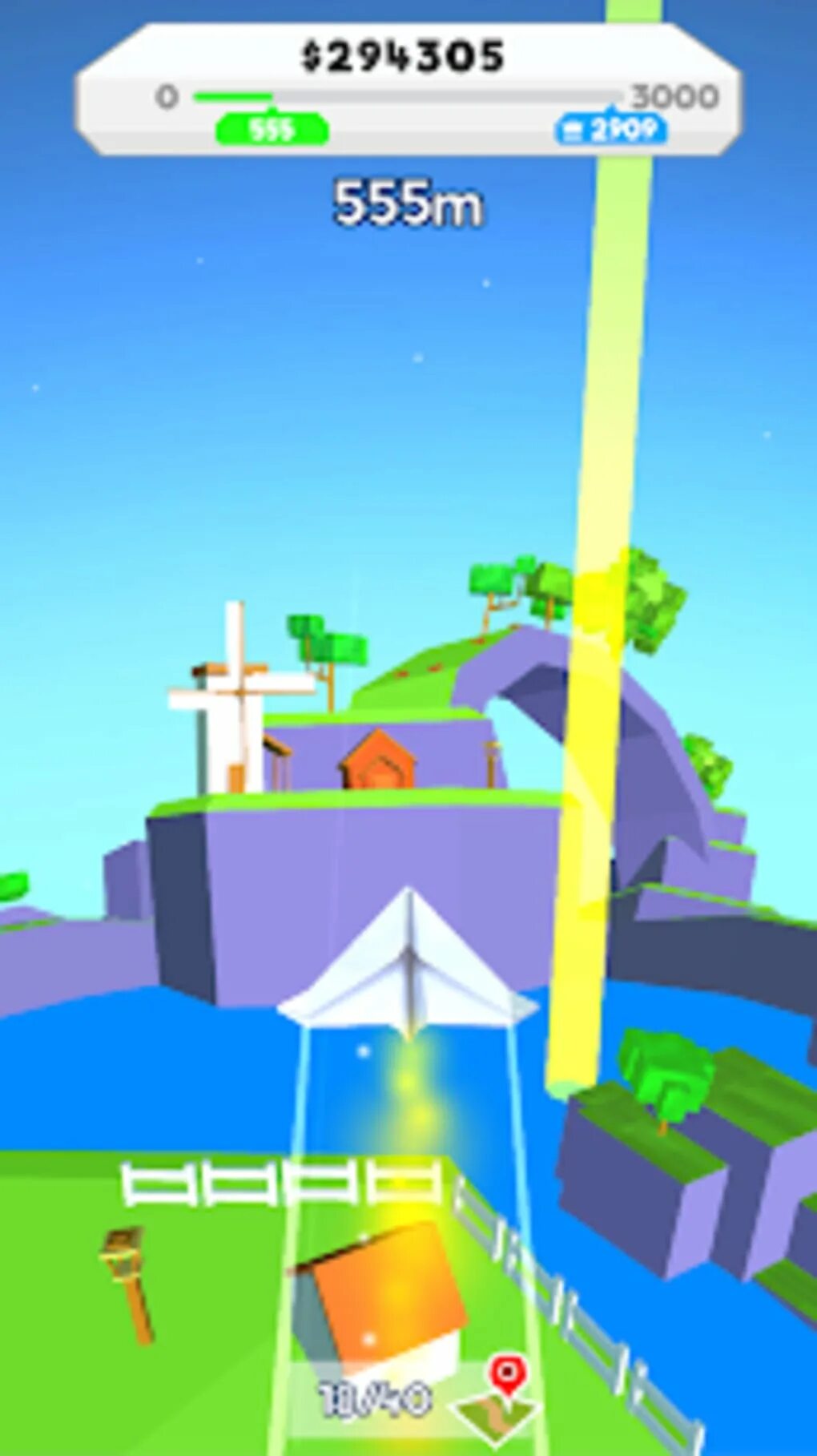 Paper на андроид. Игра plane planet. paper planes игра. игра на андроид paper. игра где бумажный самолет летает в помещении.