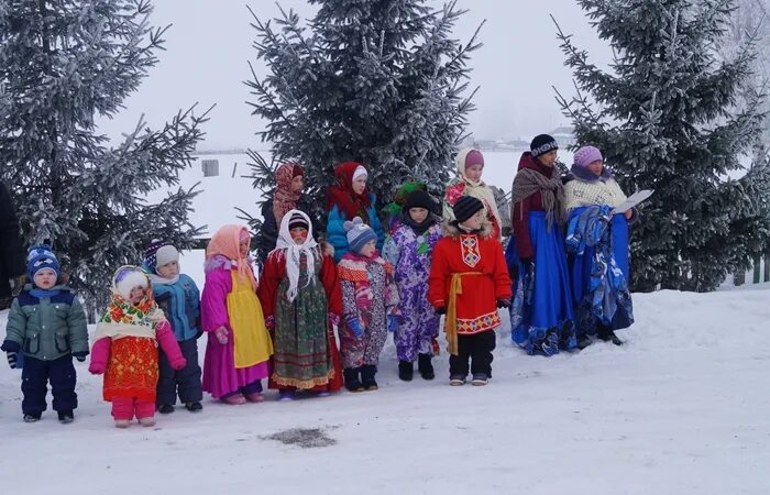 Погода пролита