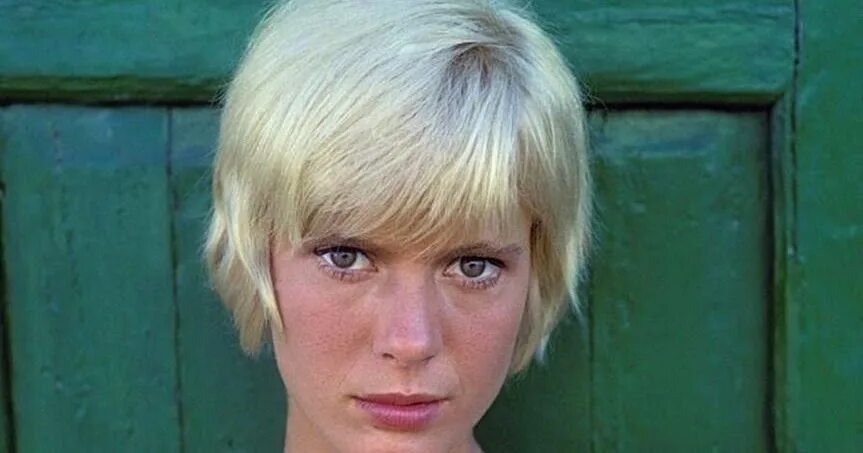 Мимзи фармер биография. Мимзи фармер. Мимзи фармер фото. Мимзи фармер. Мимзи фармер.