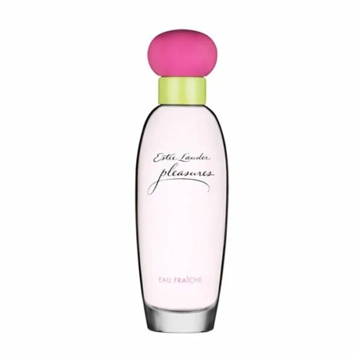 Estee lauder pleasures body lotion. Вода lauder. Estee pure fragrance spray. Туалетная вода estee lauder pleasures. Эсте лаудер духи женские плеасурес.