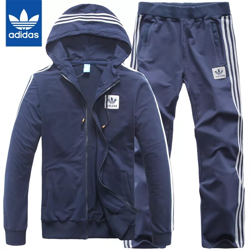 мужской спортивный костюм adidas bs259615z007. мужские спортивные костюмы адидас на вайлдберриз. спортивные костюмы адидас мужские 2020. мужские спортивные костюмы адидас на вайлдберриз. костюм адидас мужской gt 3090.