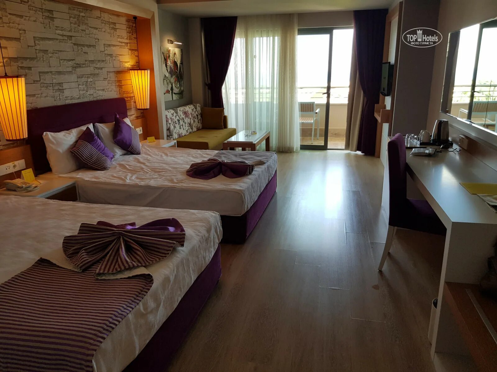Magic life 5 отзывы. Туи мэджик лайф джакаранда. tui magic life jacaranda 5. &quot;tui magic life jacaranda4,5(3499)17,4 км·9 556 ₽&quot;. туи мэджик лайф отель.