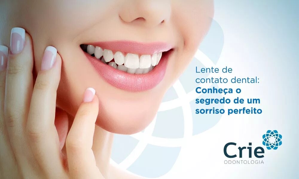 магазин дентал шоп. дентал шоп. Teeth whitening toothpaste. дентал. Dentist shop.