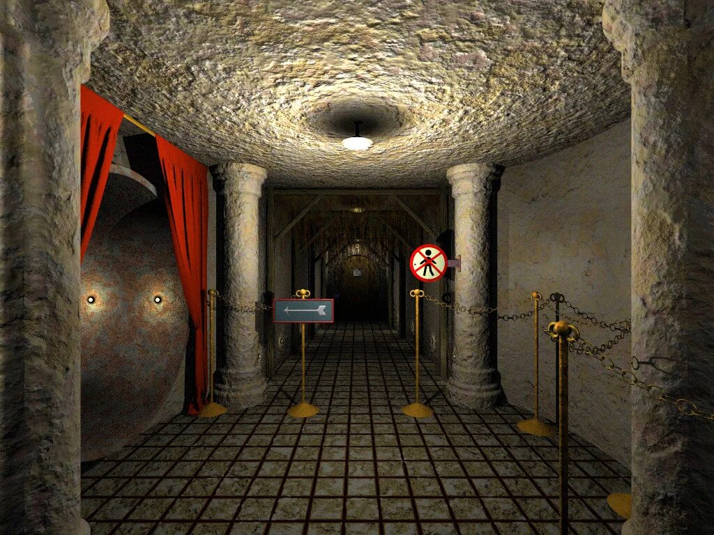 Квест клик. Квест игра. point-and-click квест. point and click игры. puzzle point игры.