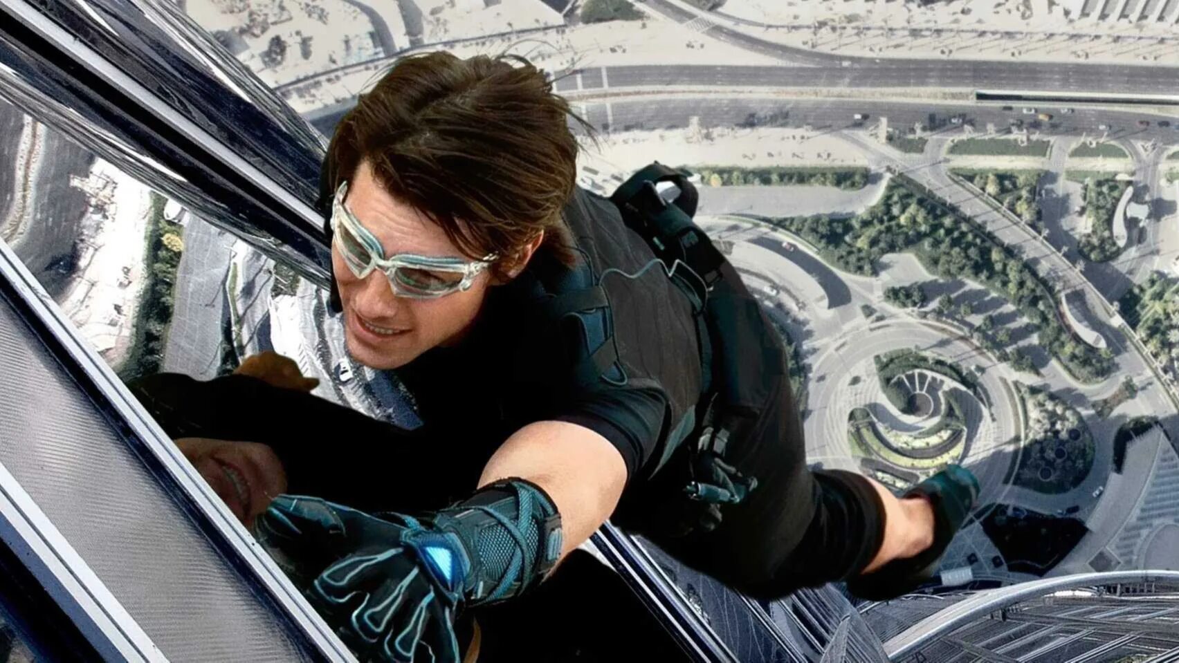 Том круз миссия невыполнима 7. Том круз миссия невыполнима 1. Mission impossible 7 dead reckoning. Миссия не невыполнима 2024. Том круз миссия невыполнима 1.