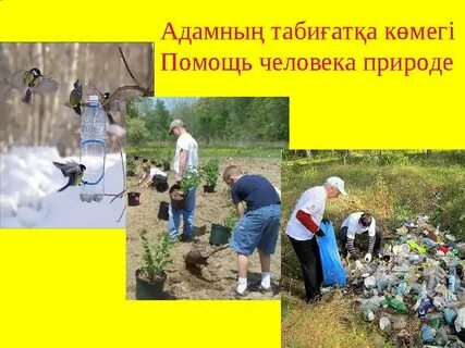 Да Винчи коды порносын көріңіз