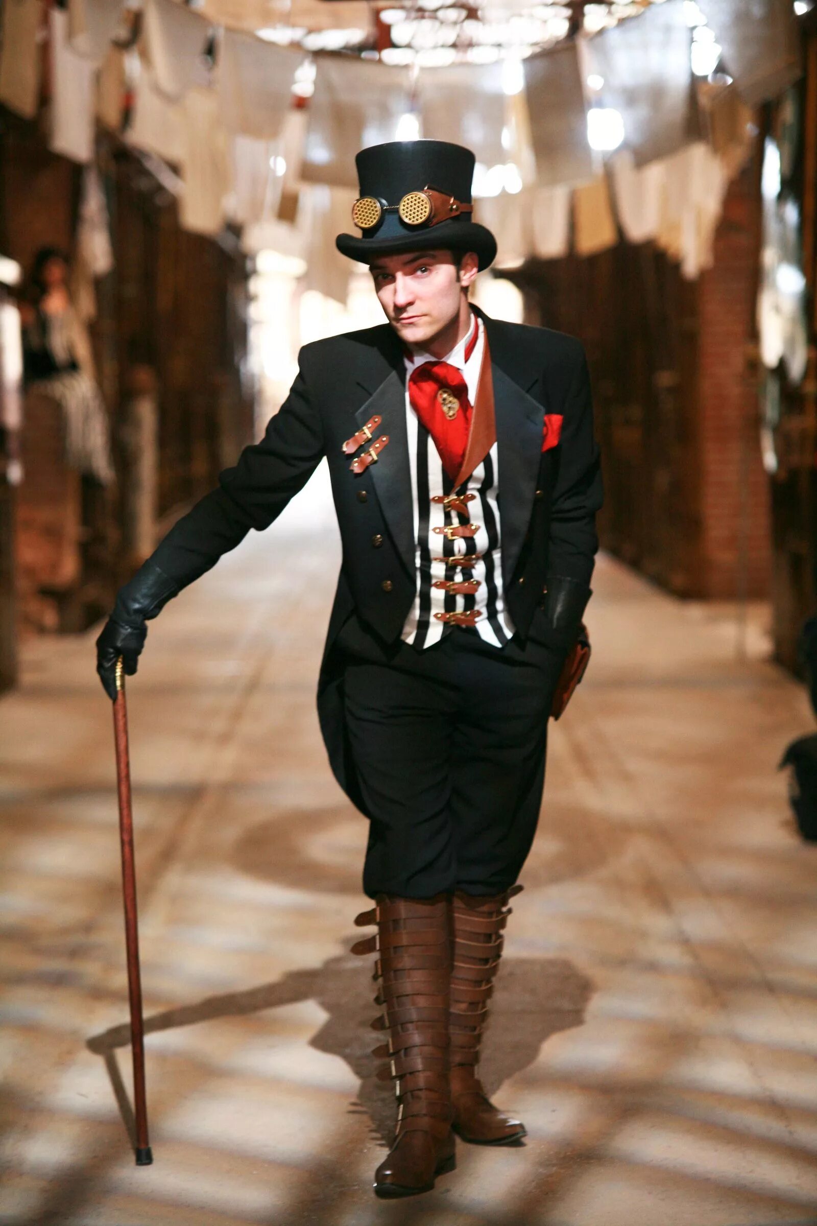 Steampunk одежда. Мужская одежда 19 век стимпанк. одежда викторианская эпоха дизельпанк. викторианство стимпанк. викторианская эпоха стимпанк.