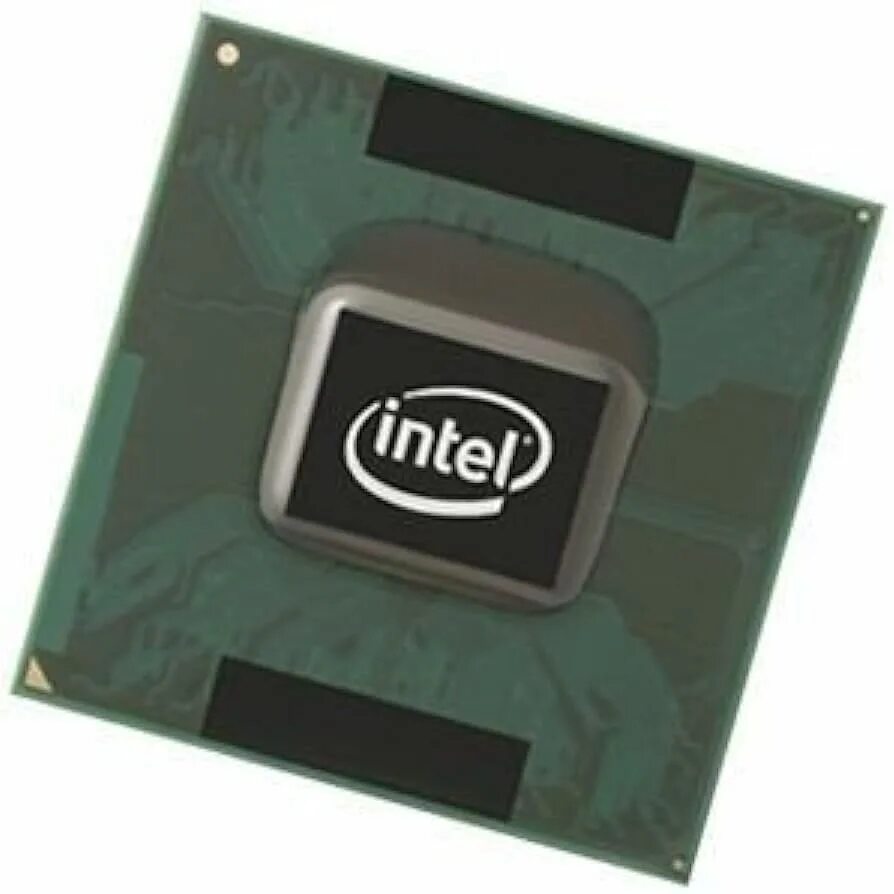 Процессоры intel core 2 duo cpu. Intel core 2 duo mobile t7500 merom 2 x 2200 мгц. процессор intel pentium 2025m. процессор intel core 2 duo. intel(r) pentium(r) cpu 2025m @ 2.40ghz 2.40 ghz.