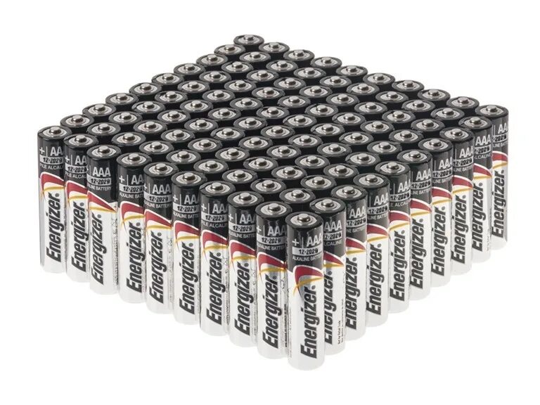 Energizer AAA Batteries 12-2023. 100 100 Батареек 100 батареек. Алкалиновые батарейки ААА. Батарейки Alkaline Battery 4 шт новинка.