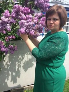 Погода в титаревке