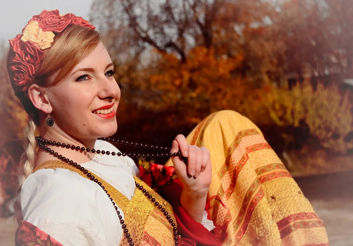 торговая марка селяночка. селяночка. селяночка картинка. селяночка девушка. музыкальный фестиваль солома.