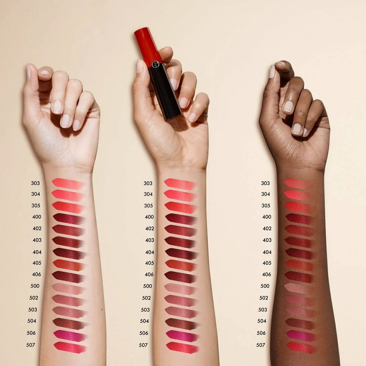 Armani Lip Power 104. Giorgio Armani Lip Power. Giorgio Armani Lip Power Lipstick 503. Giorgio Armani Lip Power 104.