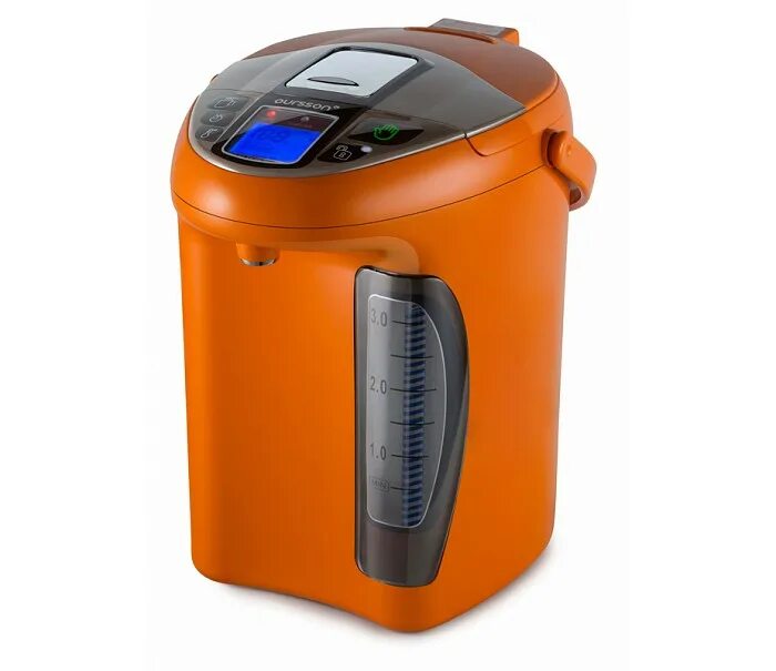 3l. Термопоты oursson. Термопот oursson tp3310pd/ga. Термопот oursson tp4310pd. Термопот oursson tp3310pd.
