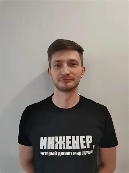 Пм макарова. Пм калибр 9мм. Пм пистолет макарова 2022. Пм 2024. Копия пистолета макарова.