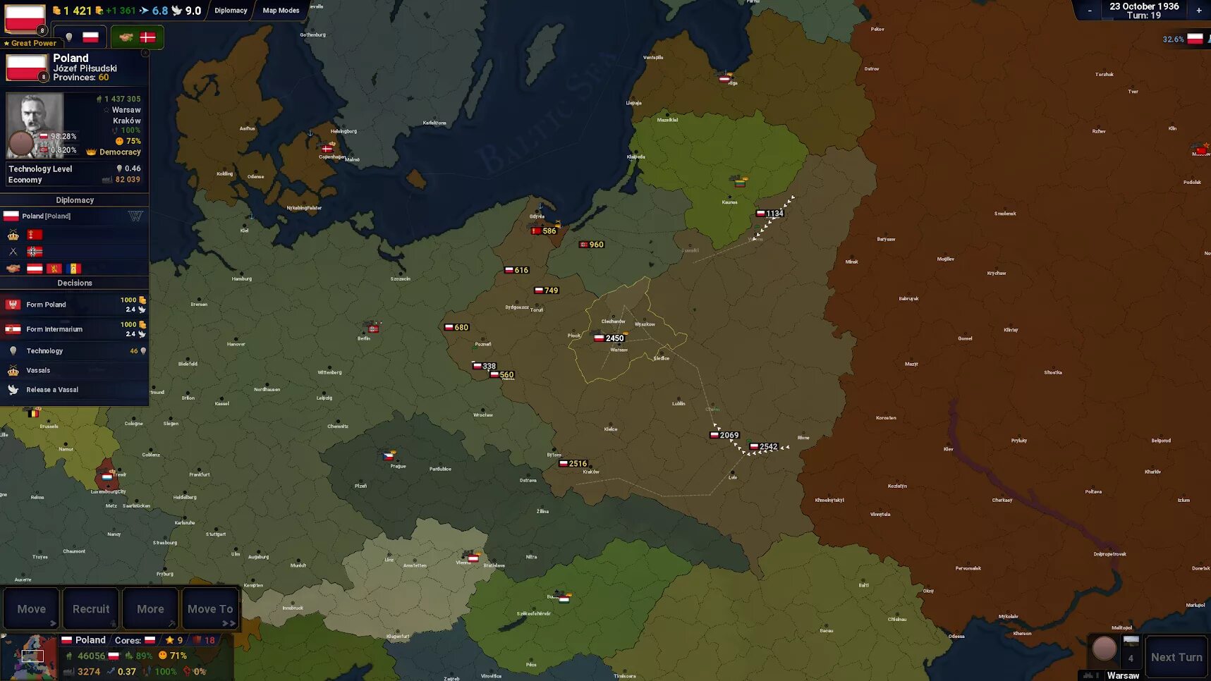 Мод много провинций. Игра age of civilizations 2. карта европы age of civilization 2. age of civilizations 2 европа. age of civilization 2 карта много провинций.