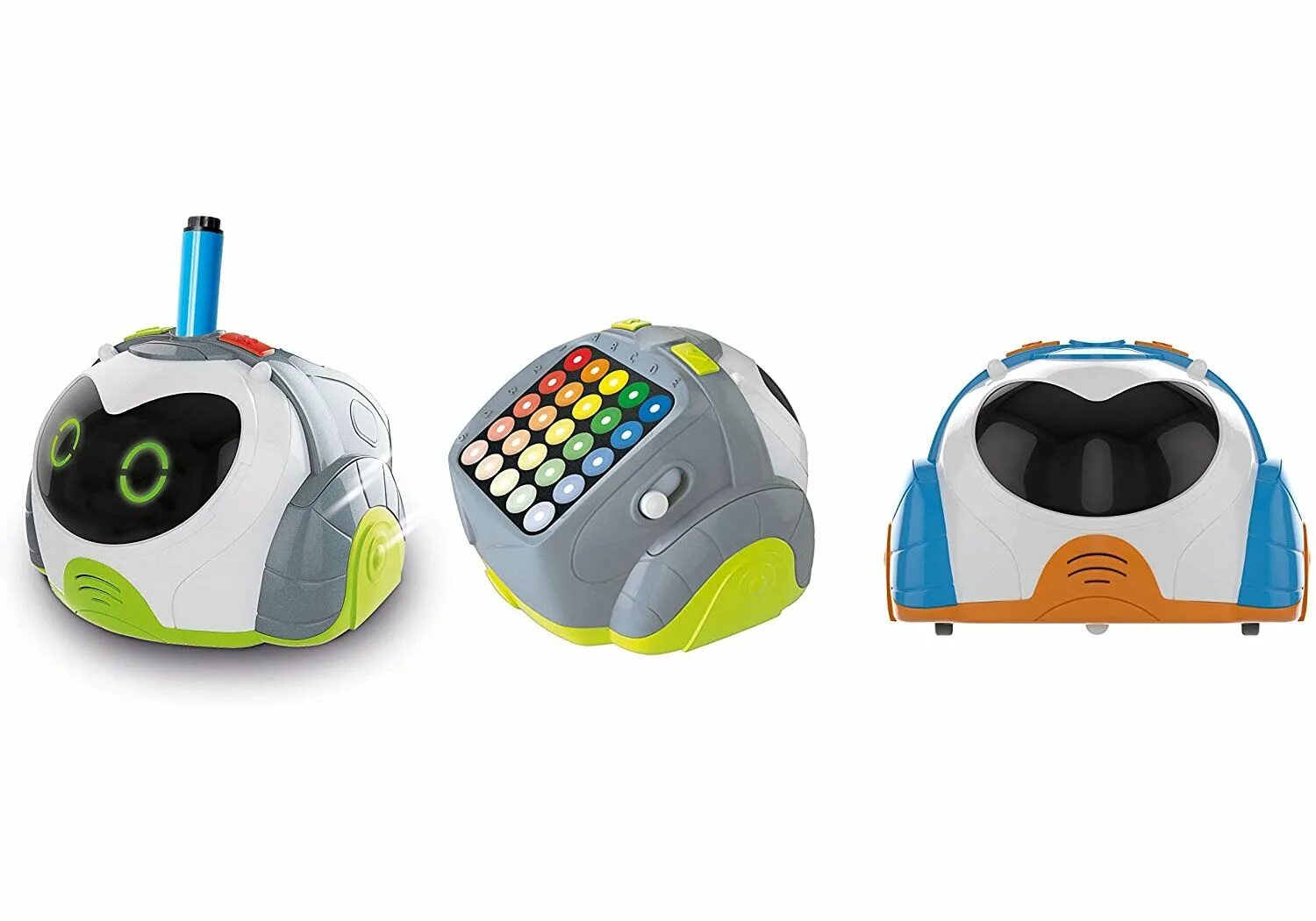 Робот бабла. Attivio робот 1103a. Pixy robot clementoni. Робот bubble. Bubble bot игрушка.