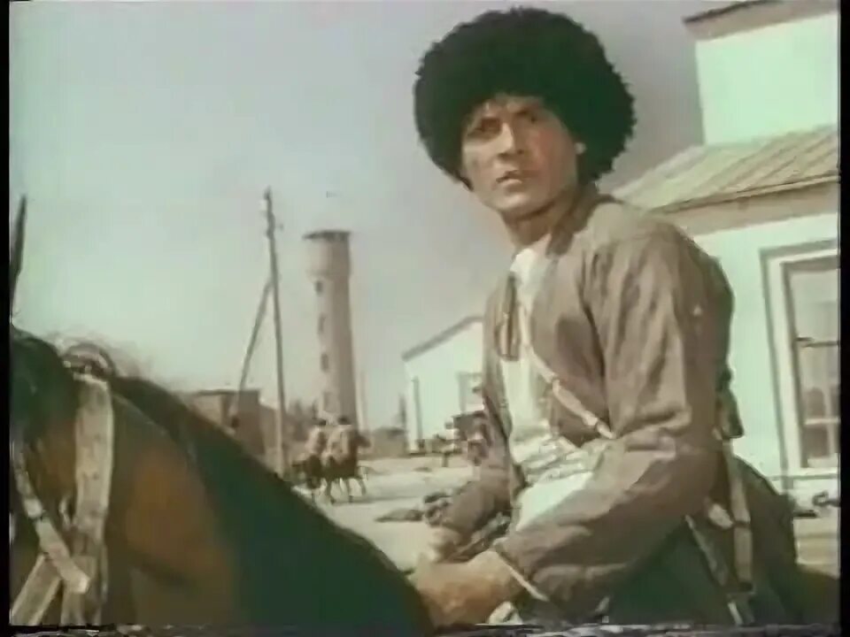 Решающий шаг. Решающий шаг туркменфильм 1965г. важный шаг туркменфильм 1965г. туркменфильм 1994. журналист туркменфильм.