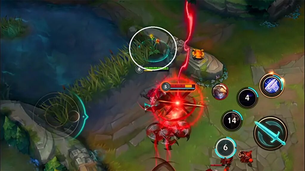 линг мобайл легендс. эстес арт mobile legends. паттерн мобайл легенд. мобайл легендс бэнг бэнг. грейнджер mobile legends lightborn.