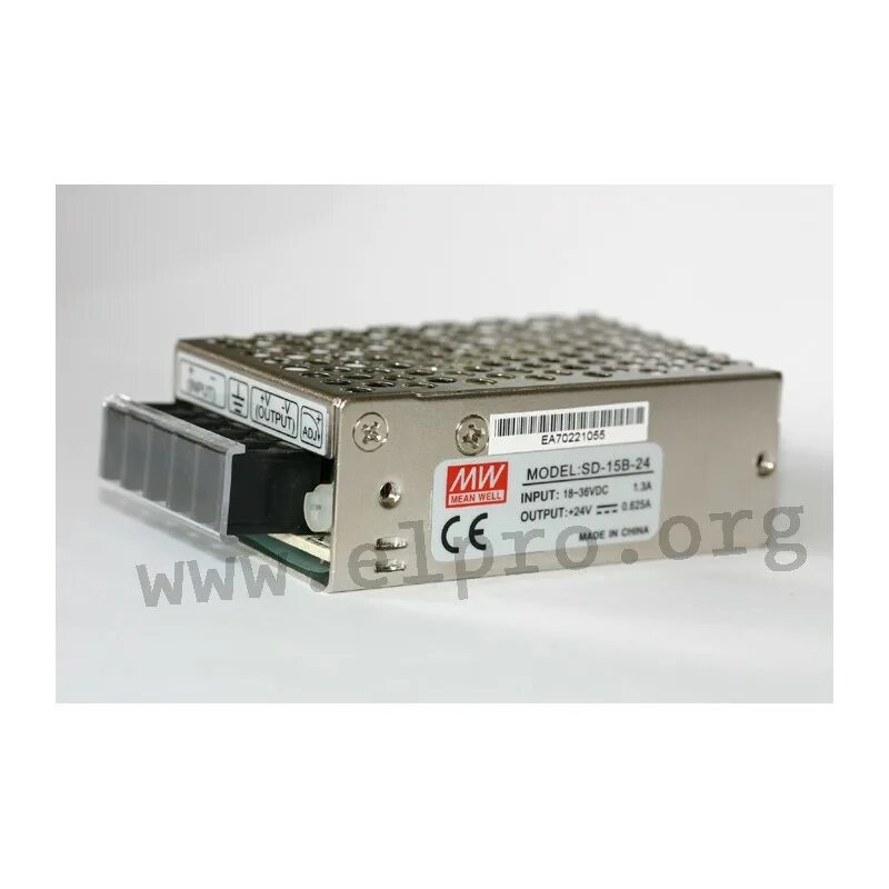 Meanwell rs 15-24 3d model. Rs-15-5 meanwell. Rs-15-5 meanwell. Mean well rs-15-5. Mean well 15 5.