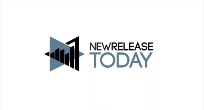 New releases download. New release. нью релиз.