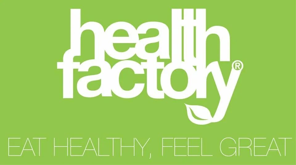 Hello fans. Здоровье Health фабрика. Healthy way logo.