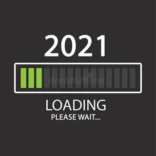Loading name