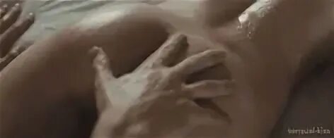 31 en iyi So görüntüsü Üniversiteli kızlar, Romantik çiftler ve Vücut sanatı