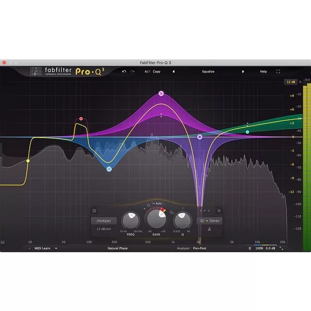 Fab filter q3. Эквалайзер fabfilter pro-q. fabfilter pro-q 2.03. эквалайзер fabfilter pro-q 3. fab pro q 2.