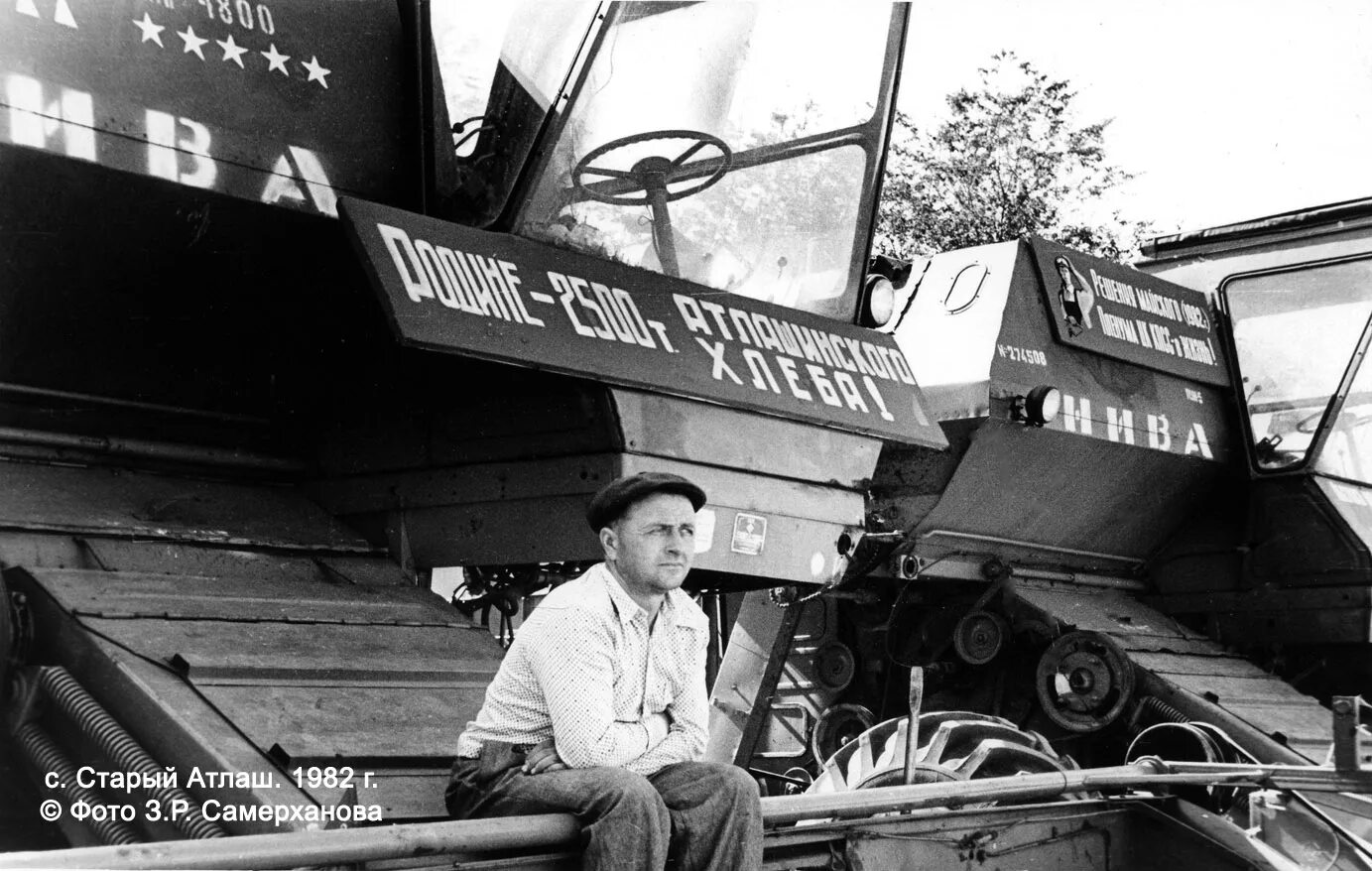 кроссворд журнал. история 10 букв сканворд. сканворд по истории. кроссворды для взрослых. кроссворд на тему древний египет 5 класс боги египта.