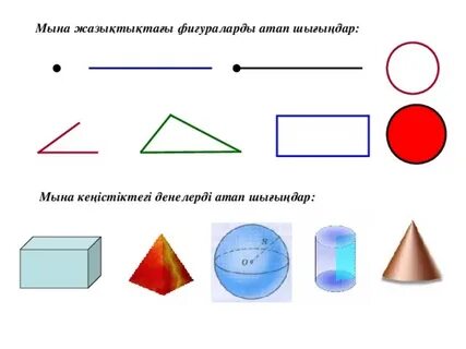 Android жүйесінде клитор суреттерін қараңыз