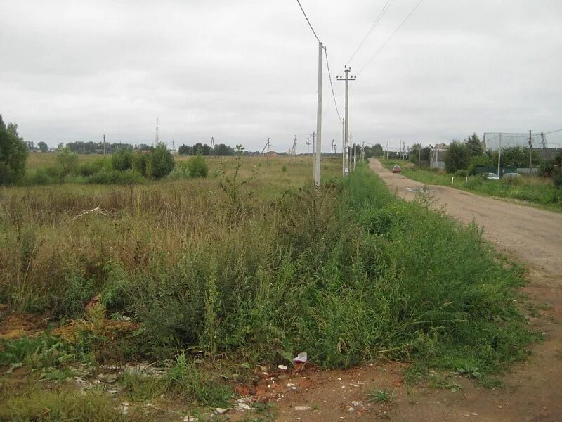 Купить участок в московской области солнечногорский. Татищево Солнечногорский район. Деревня Татищево. Деревня Татищево Солнечногорский. Деревня Татищево Солнечногорский район Добромысли.