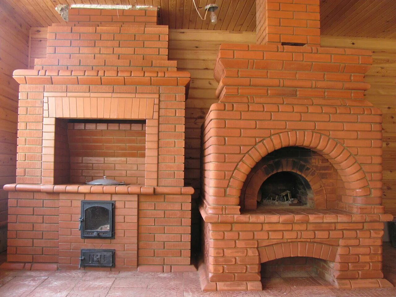 альянса “печных дел мастера. печник рязань. печник в несвиже. печник. печь из кирпича.