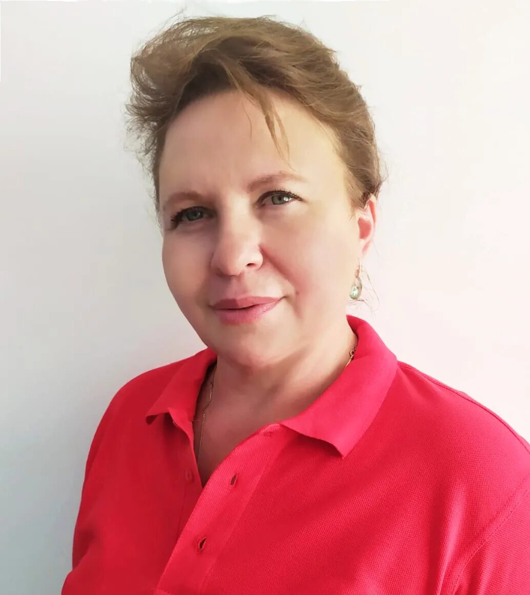 Сенатор пономарева. Читательский дневник 1 класс планета знаний. Пономарева л а. Л. Пономарева л а.