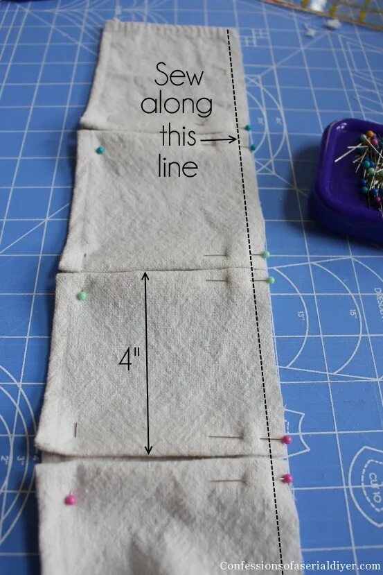 Выкройка чехла для швейной машинки бразер. Выкройка кожаного чехла для топора. Чехол для шуруповерта макита для зимней рыбалки. Выкройка чехла для шуруповерта. Шуруповёрт metabo lдля зимней рыбалки.