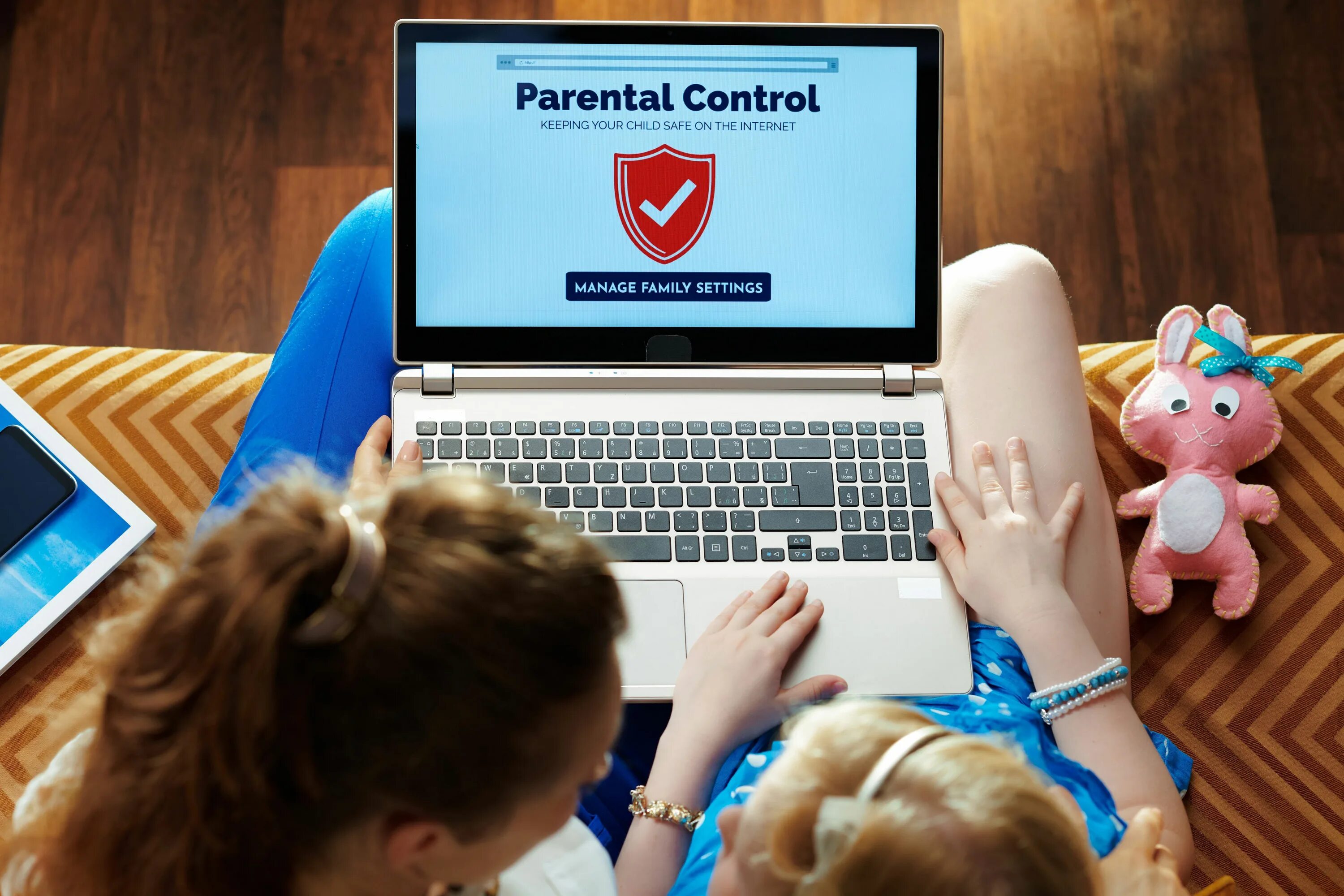 Parental Control. Безопасность в интернете для детей. Родительский контроль в интернете. Родительский контроль на ноутбуке. Parents control