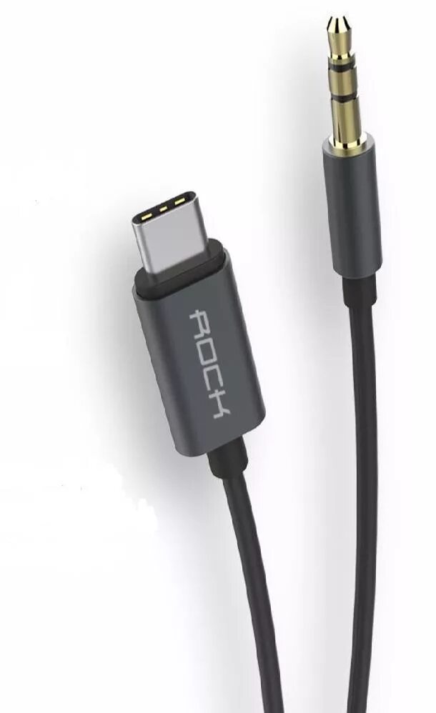 Type c jack 3. Type c aux 3.5. аукс кабель type c. type c to jack 3.5. type c mini jack 3.5 mm charge.