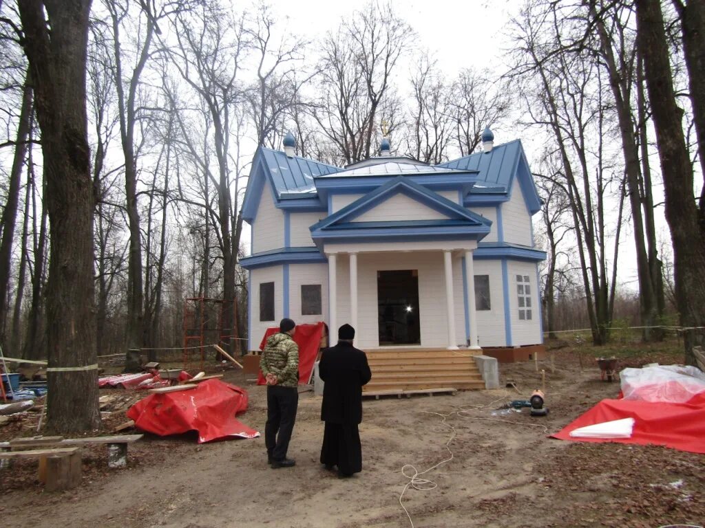 погода брянская мглинского луговец. село луговец мглинского района брянской области. целительница вера алексеевна брянская обл мглинский район с луговец. целительница вера алексеевна брянская обл мглинский район. храм святителя николая луговец мглинского района.