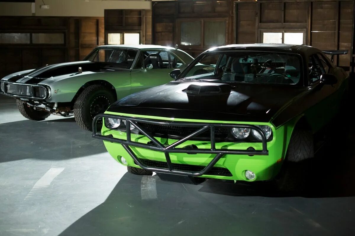 Dodge Challenger srt8 Форсаж. Додж Челленджер Форсаж 8. Додж Чарджер Форсаж. Додж Челленджер Форсаж 7.