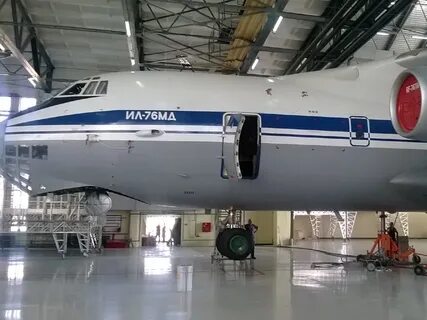 Арз 123 старая русса сайт