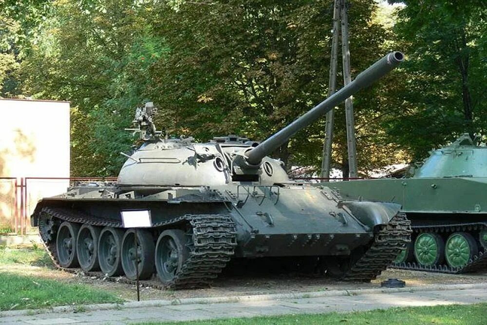 Купить т 55. T55 tenk. Tank t55 viksrai. E-55 танк. Вся Военная техника.