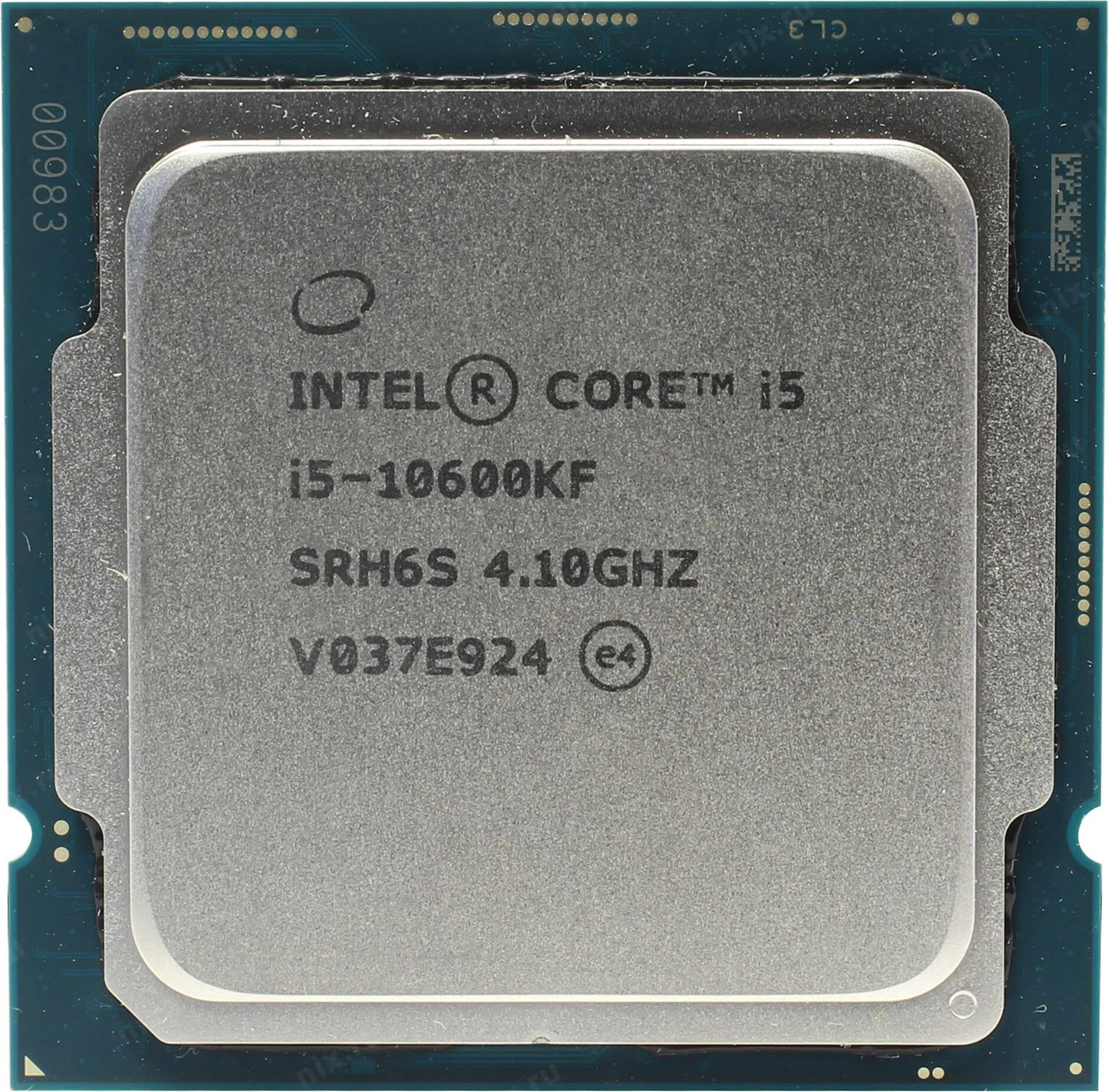 Процессор 11700f. Процессор intel xeon e-2274g. процессор intel core i5-6400. intel core i5-6500. intel core i3-8100t lga1151.