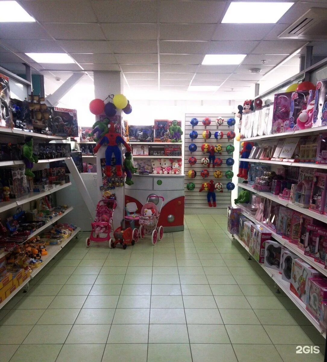 детские игрушки челны. детские игрушки челны. тц омега детский мир. магазин игрушек набережные челны. игрушки в гараж 500.