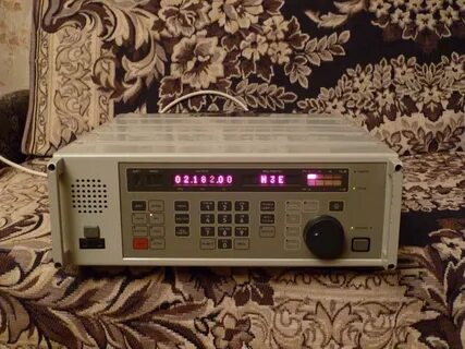1200 бит