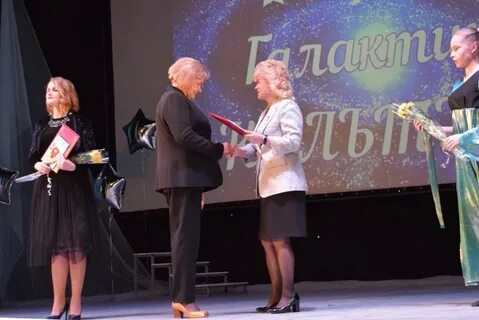 Сайт дк текстильщик камышин