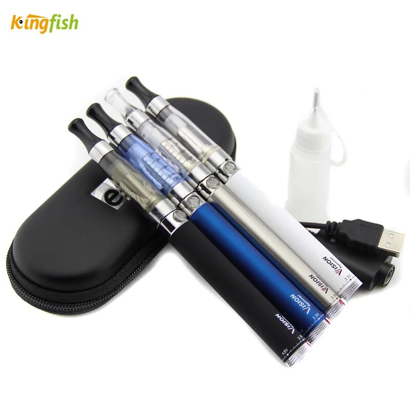 Холепатии у детей. Vape ce4 full kit. Его 4 болим. Vape 030 ego-ce4. Его 4 болим.