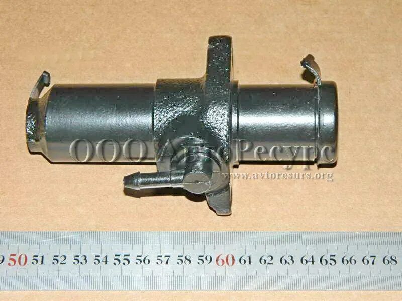 Подпедальный маз. Цилиндр подпедальный маз. Подпедальный маз. Цилиндр подпедальный маз 6430-1602510. Шток цилиндра сцепления маз подпедальный.